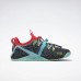 Кроссовки Nano X1 Froning