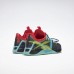 Кроссовки Nano X1 Froning