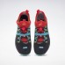 Кроссовки Nano X1 Froning