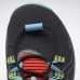 Кроссовки Nano X1 Froning