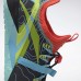 Кроссовки Nano X1 Froning