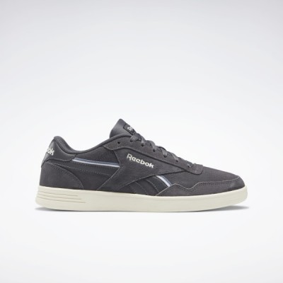 Кроссовки Reebok Royal Techque