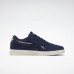 Кроссовки Reebok Royal Techque