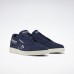 Кроссовки Reebok Royal Techque