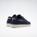 Кроссовки Reebok Royal Techque