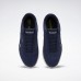 Кроссовки Reebok Royal Techque