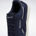 Кроссовки Reebok Royal Techque