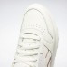 Кроссовки Classic Leather