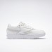 Кроссовки Reebok Club C Double