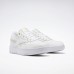 Кроссовки Reebok Club C Double