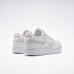 Кроссовки Reebok Club C Double