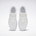 Кроссовки Reebok Club C Double