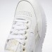 Кроссовки Reebok Club C Double