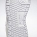 Кроссовки Reebok Club C Double