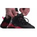 Кроссовки  Reebok Zig Kinetica II