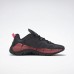 Кроссовки  Reebok Zig Kinetica II