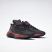Кроссовки  Reebok Zig Kinetica II