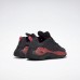 Кроссовки  Reebok Zig Kinetica II