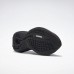 Кроссовки  Reebok Zig Kinetica II
