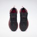 Кроссовки  Reebok Zig Kinetica II