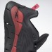Кроссовки  Reebok Zig Kinetica II