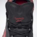 Кроссовки  Reebok Zig Kinetica II