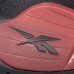 Кроссовки  Reebok Zig Kinetica II