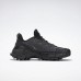 Кроссовки Reebok Zig Kinetica II Edge