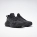 Кроссовки Reebok Zig Kinetica II Edge