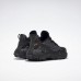 Кроссовки Reebok Zig Kinetica II Edge