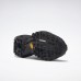 Кроссовки Reebok Zig Kinetica II Edge