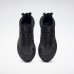 Кроссовки Reebok Zig Kinetica II Edge