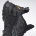Кроссовки Reebok Zig Kinetica II Edge