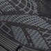 Кроссовки Reebok Zig Kinetica II Edge