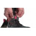 Кроссовки Reebok Zig Kinetica II Edge