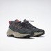 Кроссовки Reebok Zig Kinetica II Edge