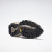 Кроссовки Reebok Zig Kinetica II Edge