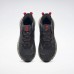 Кроссовки Reebok Zig Kinetica II Edge