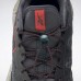 Кроссовки Reebok Zig Kinetica II Edge