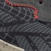 Кроссовки Reebok Zig Kinetica II Edge