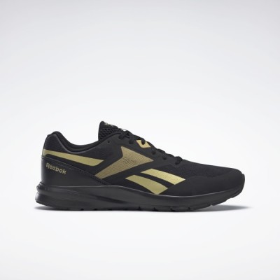 Кроссовки Reebok Runner 4.0