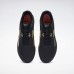 Кроссовки Reebok Runner 4.0