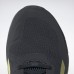 Кроссовки Reebok Runner 4.0