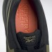 Кроссовки Reebok Runner 4.0