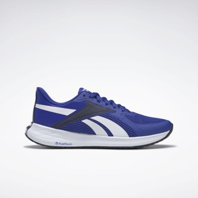 Кроссовки Energen Run