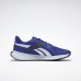Кроссовки Energen Run