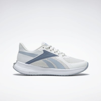 Кроссовки Energen Run