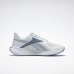 Кроссовки Energen Run