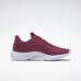 Кроссовки Reebok Lite 3