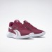 Кроссовки Reebok Lite 3